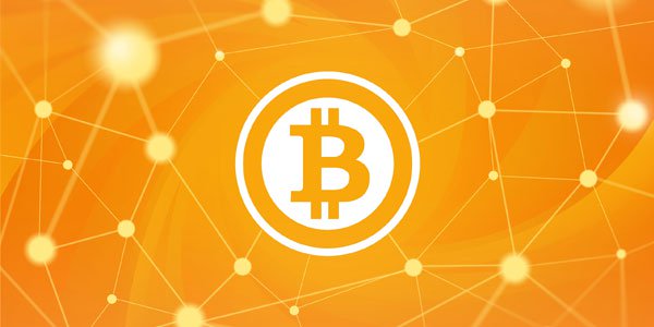 Benefits of Bitcoin Cryptocurrency