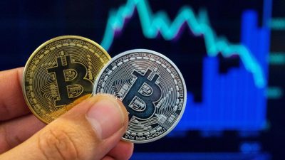 Know about the future of the bitcoin in the market