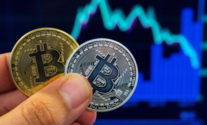 Know about the future of the bitcoin in the market
